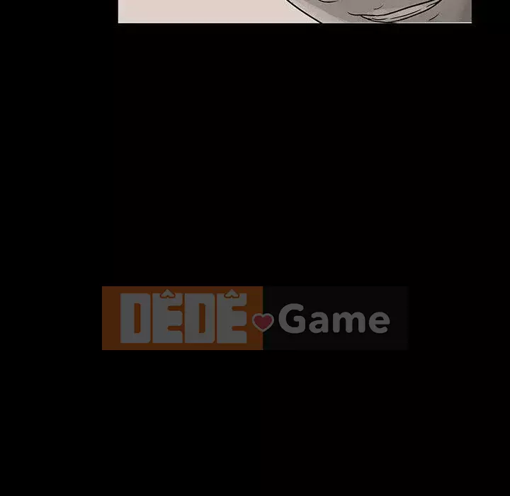 Trò chơi đen tối mùa 2 Chương 71-161