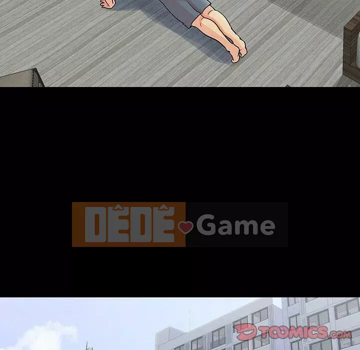 Trò chơi đen tối mùa 2 Chương 71-161