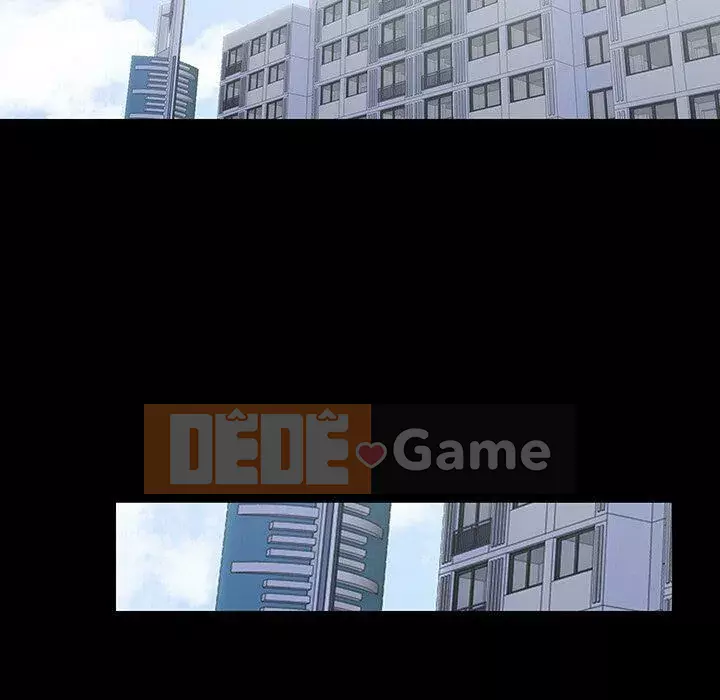 Trò chơi đen tối mùa 2 Chương 71-161