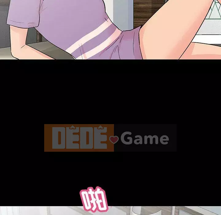 Trò chơi đen tối mùa 2 Chương 71-161