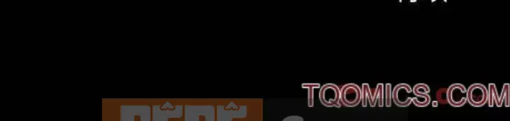 Trò chơi đen tối mùa 2 Chương 71-161