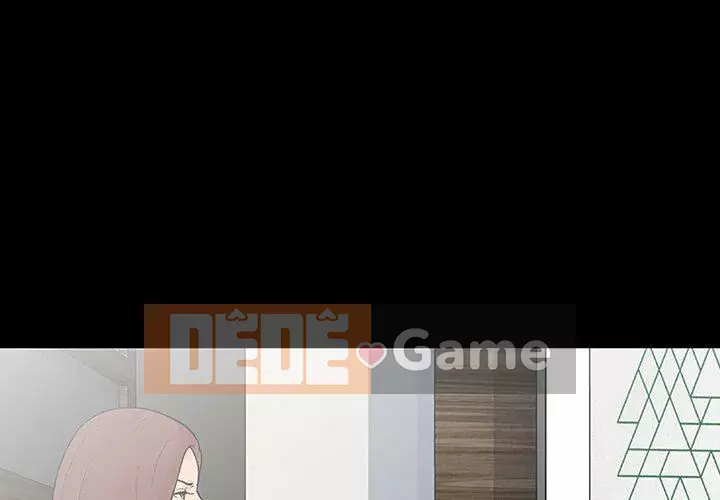 Trò chơi đen tối mùa 2 Chương 71-161