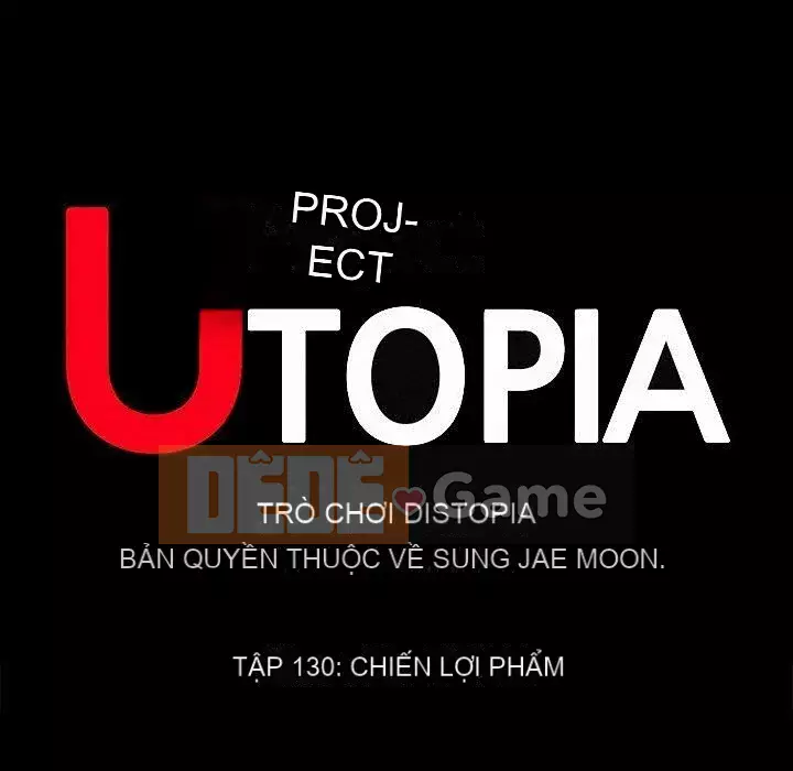 Trò chơi đen tối mùa 2 Chương 71-161