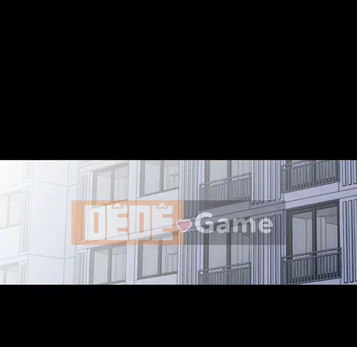 Trò chơi đen tối mùa 2 Chương 71-161