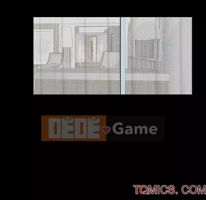 Trò chơi đen tối mùa 2 Chương 71-161