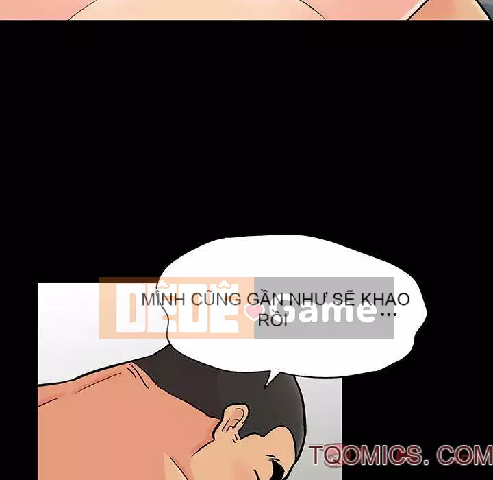 Trò chơi đen tối mùa 2 Chương 71-161