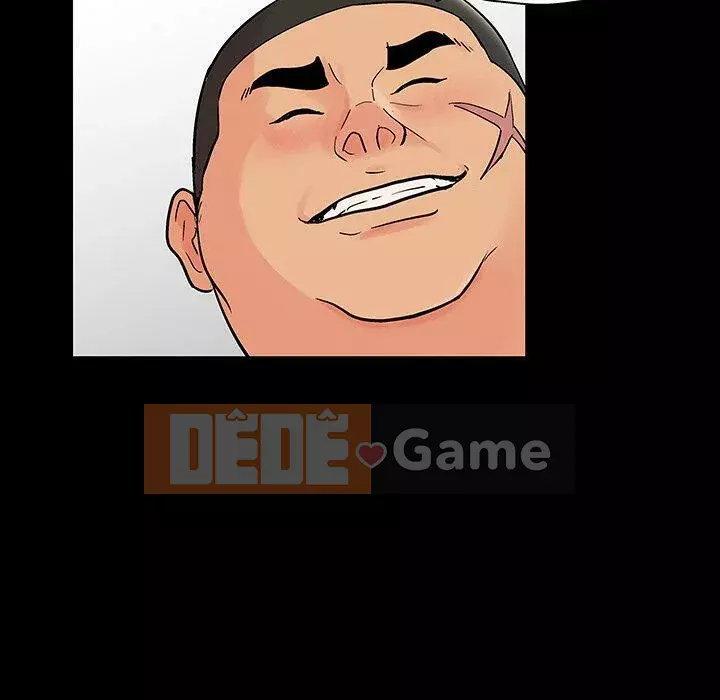 Trò chơi đen tối mùa 2 Chương 71-161