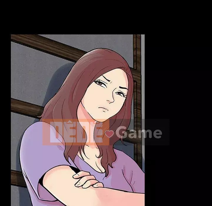 Trò chơi đen tối mùa 2 Chương 71-161