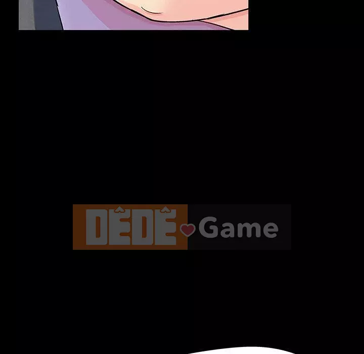 Trò chơi đen tối mùa 2 Chương 71-161