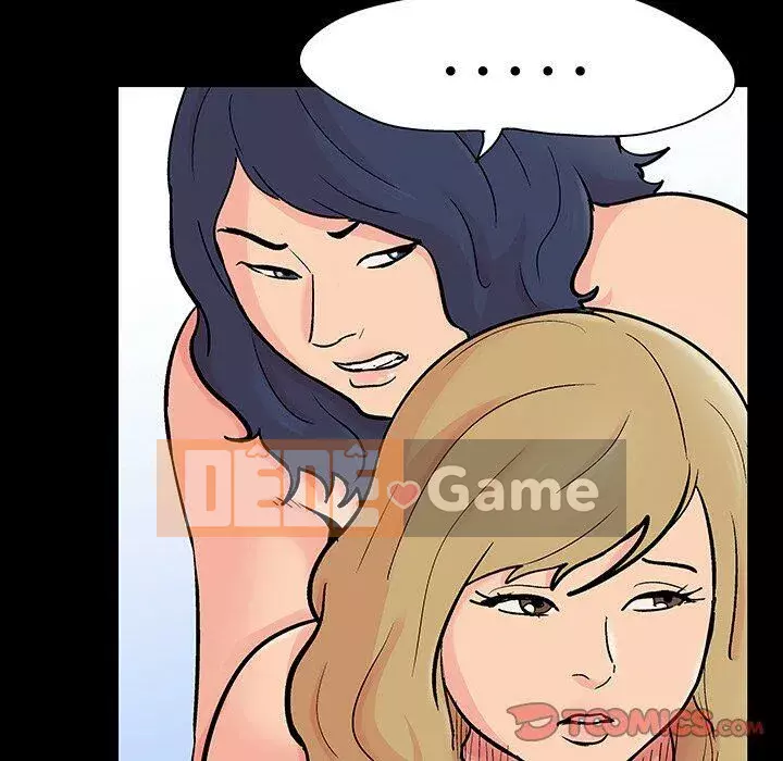 Trò chơi đen tối mùa 2 Chương 71-161