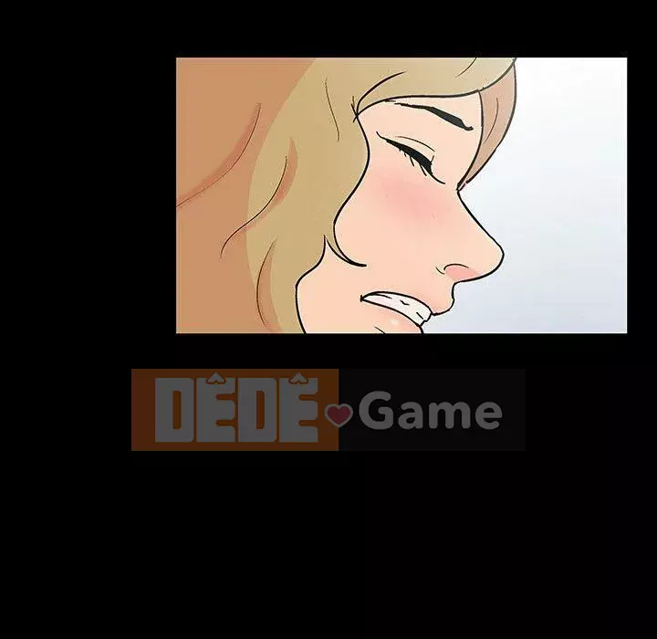 Trò chơi đen tối mùa 2 Chương 71-161