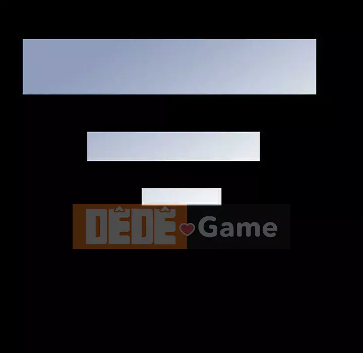 Trò chơi đen tối mùa 2 Chương 71-161