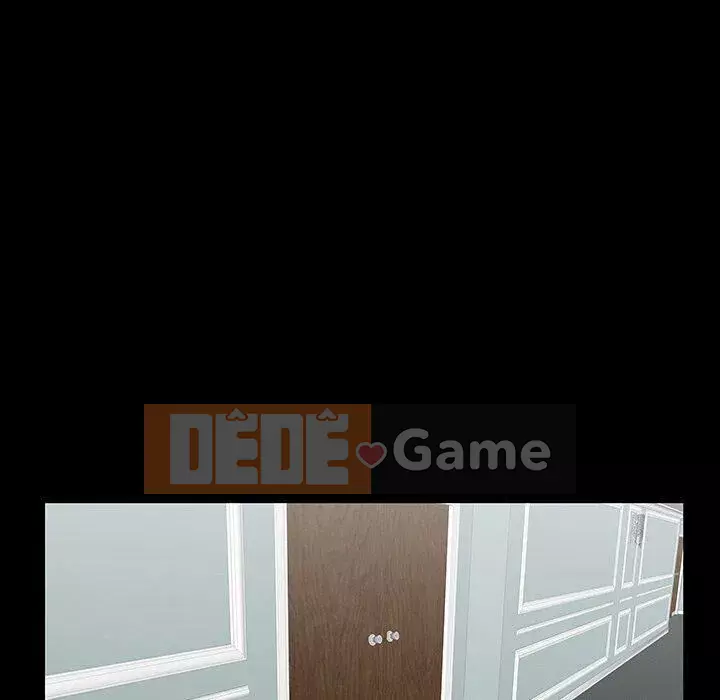 Trò chơi đen tối mùa 2 Chương 71-161