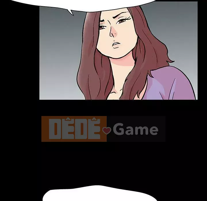 Trò chơi đen tối mùa 2 Chương 71-161