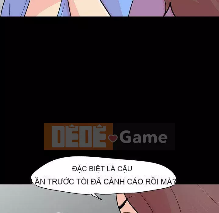 Trò chơi đen tối mùa 2 Chương 71-161