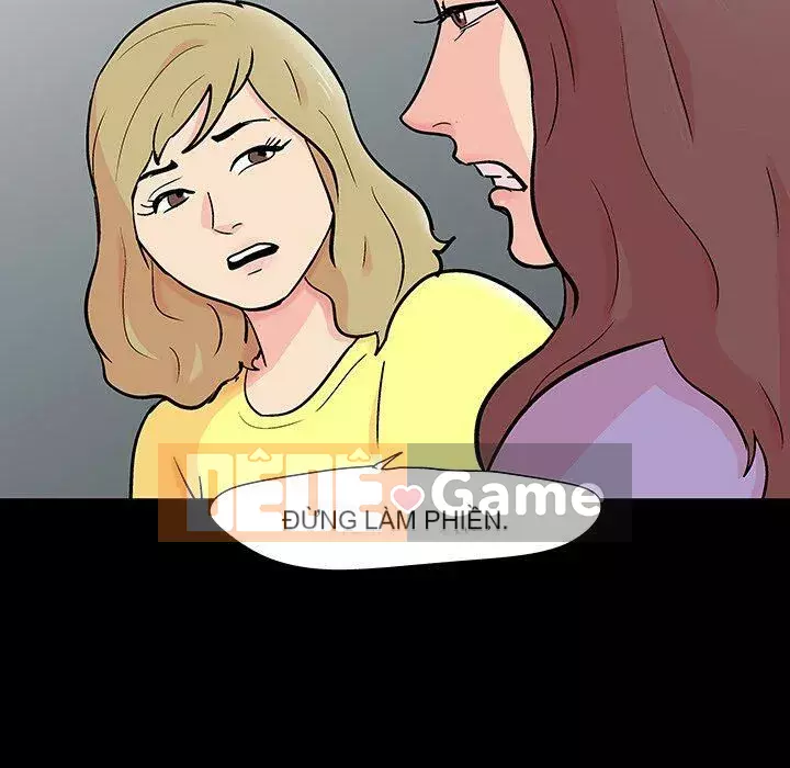 Trò chơi đen tối mùa 2 Chương 71-161