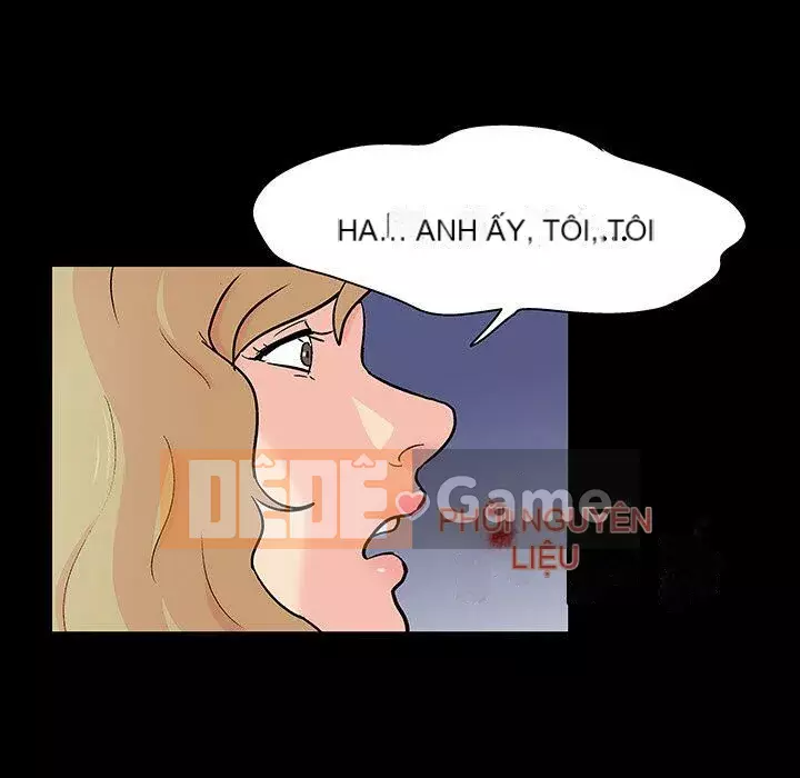 Trò chơi đen tối mùa 2 Chương 71-161