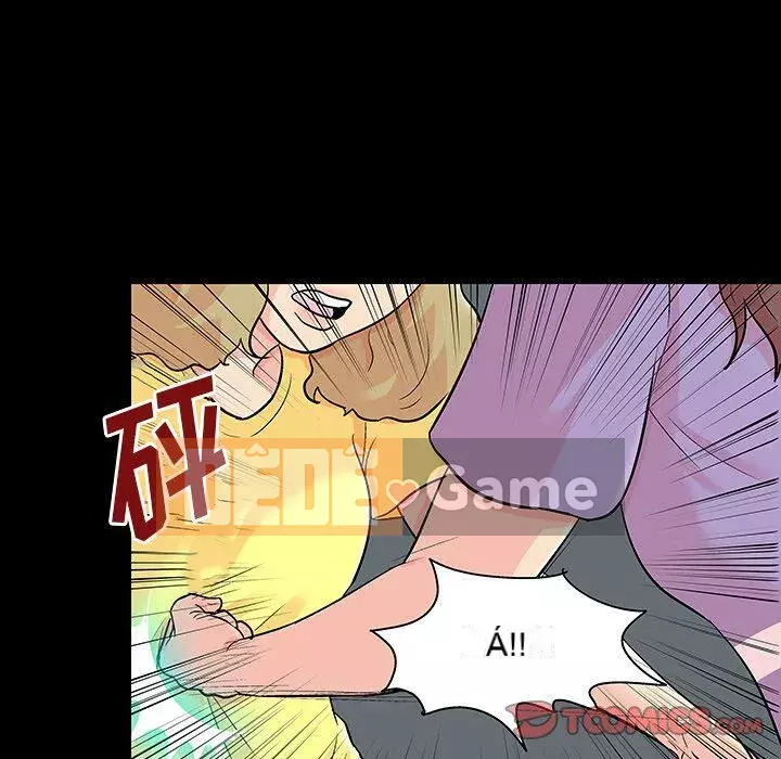 Trò chơi đen tối mùa 2 Chương 71-161