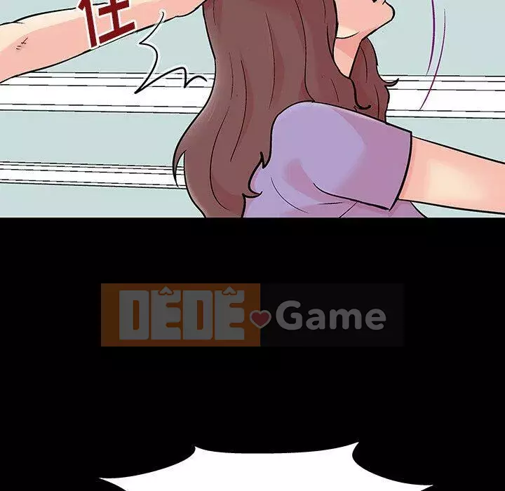 Trò chơi đen tối mùa 2 Chương 71-161