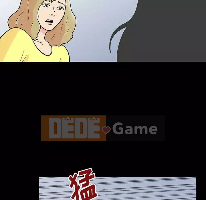 Trò chơi đen tối mùa 2 Chương 71-161