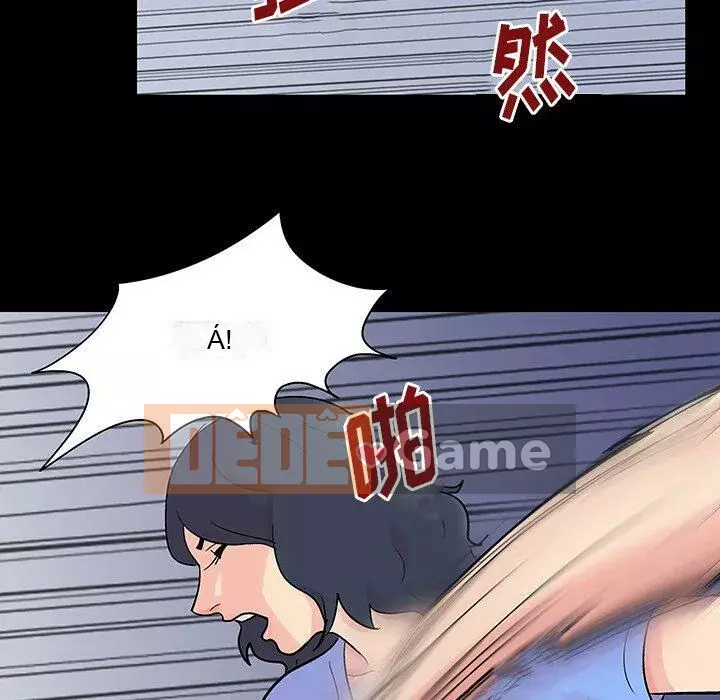 Trò chơi đen tối mùa 2 Chương 71-161