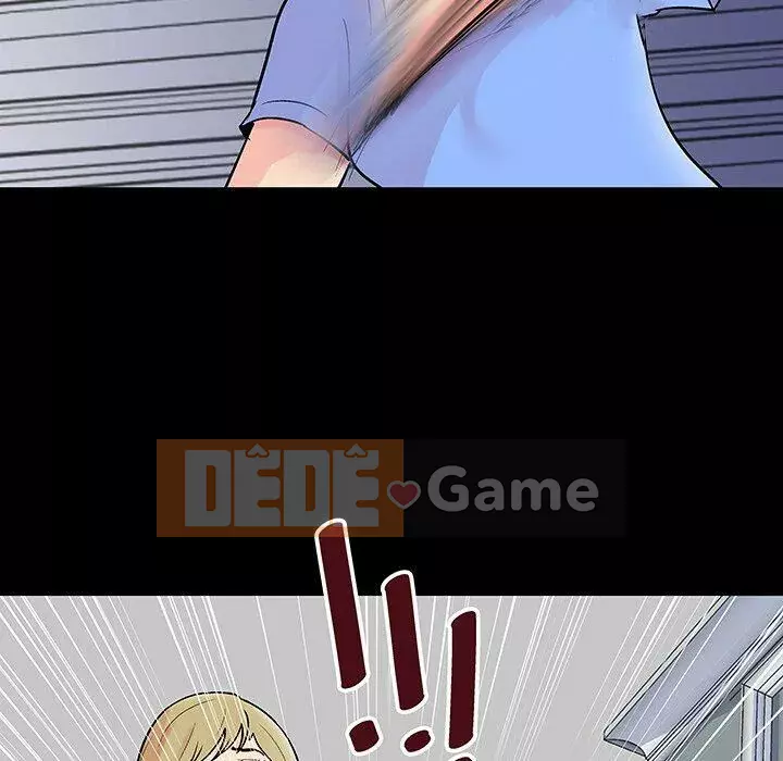 Trò chơi đen tối mùa 2 Chương 71-161