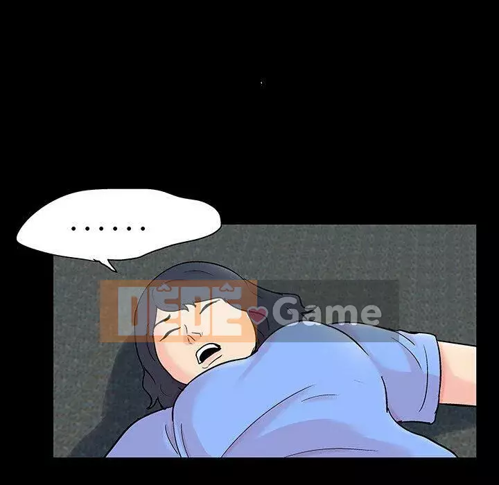 Trò chơi đen tối mùa 2 Chương 71-161