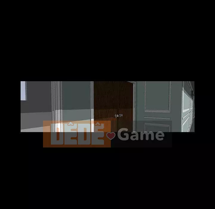 Trò chơi đen tối mùa 2 Chương 71-161