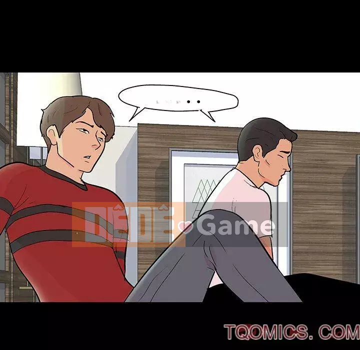 Trò chơi đen tối mùa 2 Chương 71-161