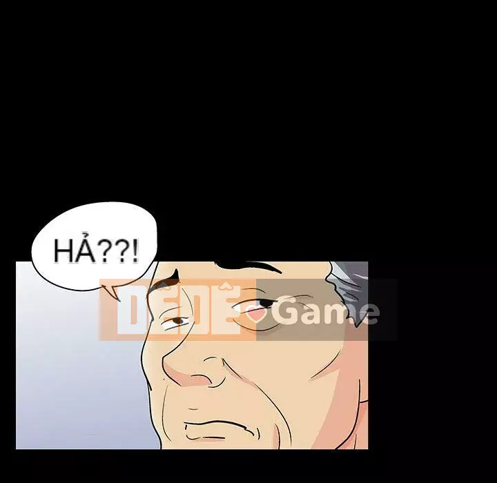 Trò chơi đen tối mùa 2 Chương 71-161