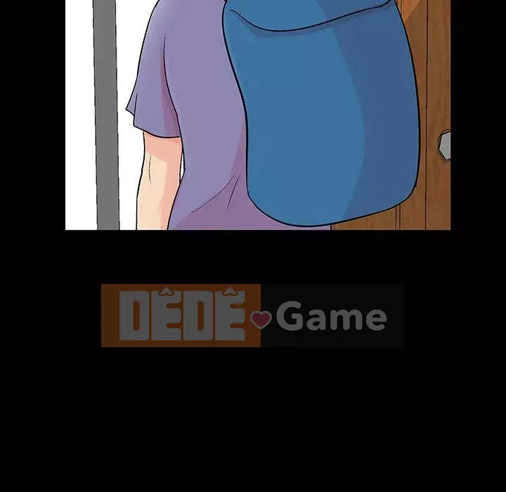 Trò chơi đen tối mùa 2 Chương 71-161