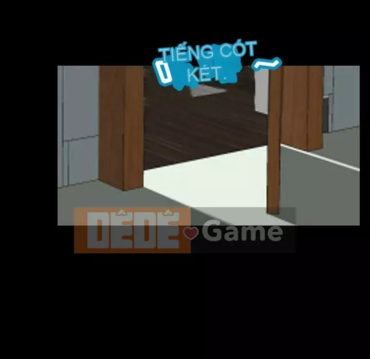 Trò chơi đen tối mùa 2 Chương 71-161