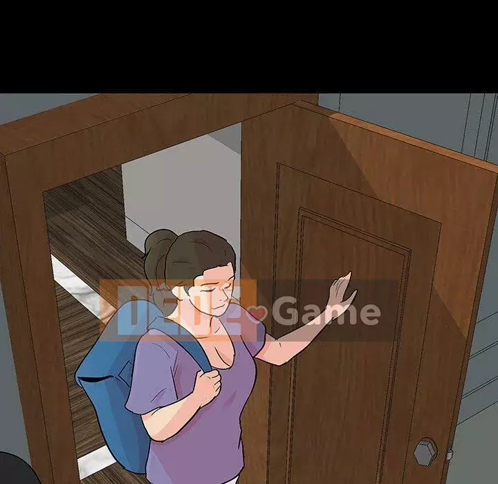 Trò chơi đen tối mùa 2 Chương 71-161