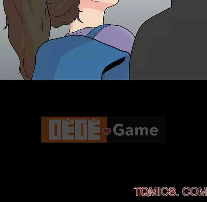 Trò chơi đen tối mùa 2 Chương 71-161