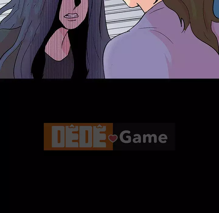 Trò chơi đen tối mùa 2 Chương 71-161