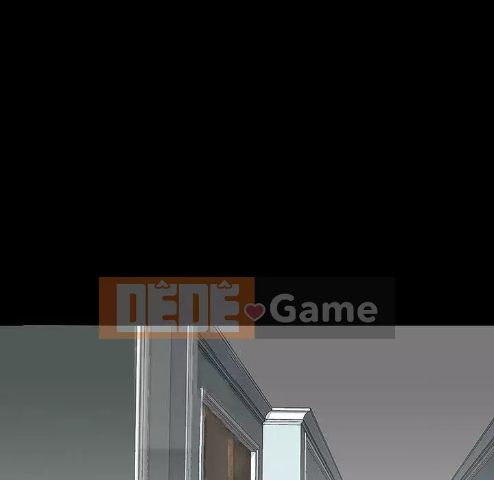 Trò chơi đen tối mùa 2 Chương 71-161