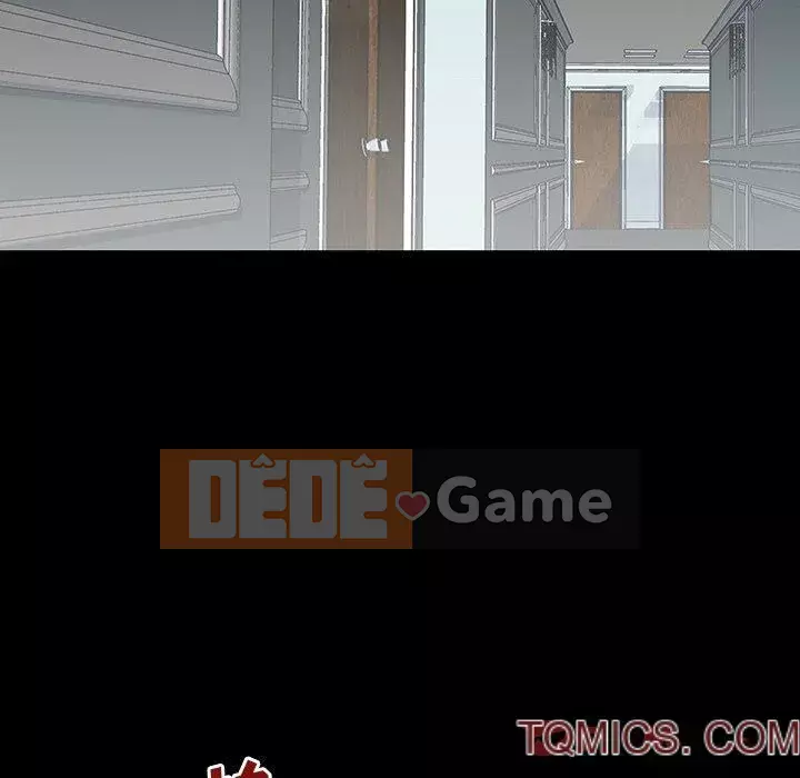 Trò chơi đen tối mùa 2 Chương 71-161