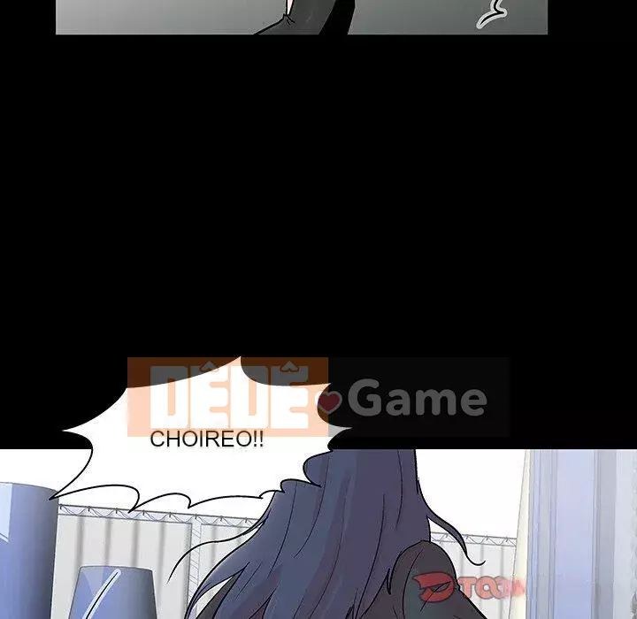 Trò chơi đen tối mùa 2 Chương 71-161