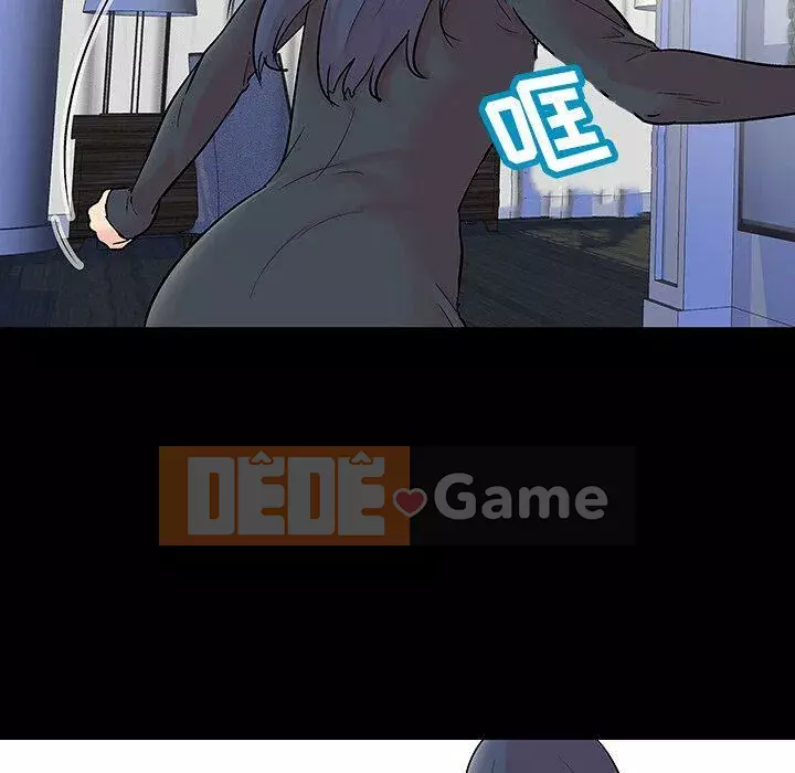 Trò chơi đen tối mùa 2 Chương 71-161