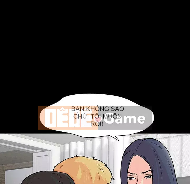 Trò chơi đen tối mùa 2 Chương 71-161