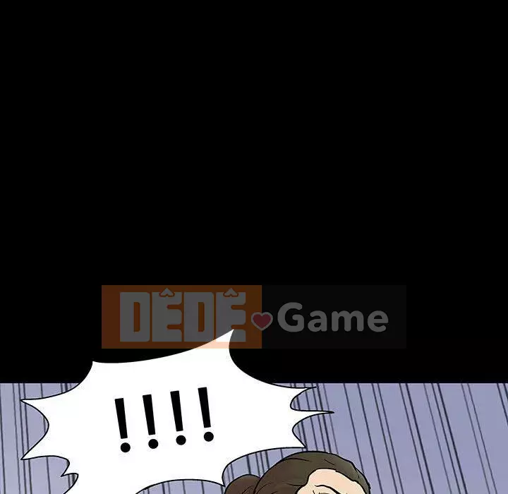 Trò chơi đen tối mùa 2 Chương 71-161