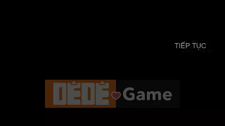 Trò chơi đen tối mùa 2 Chương 71-161