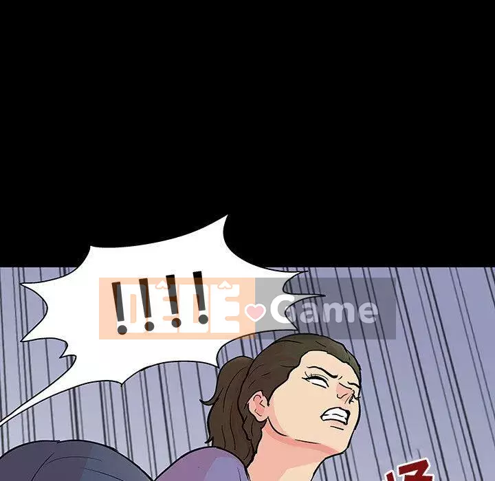 Trò chơi đen tối mùa 2 Chương 71-161