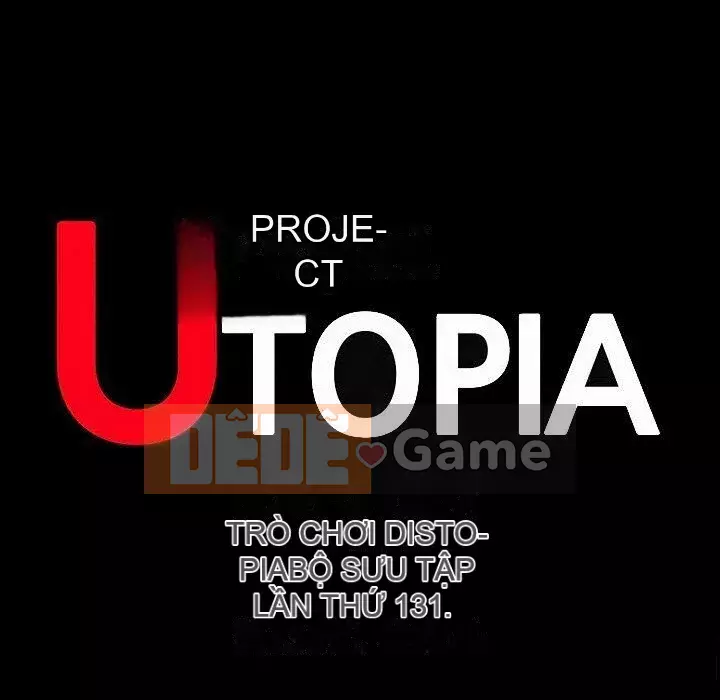 Trò chơi đen tối mùa 2 Chương 71-161