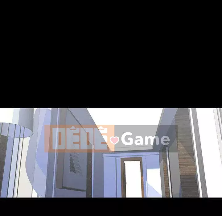 Trò chơi đen tối mùa 2 Chương 71-161