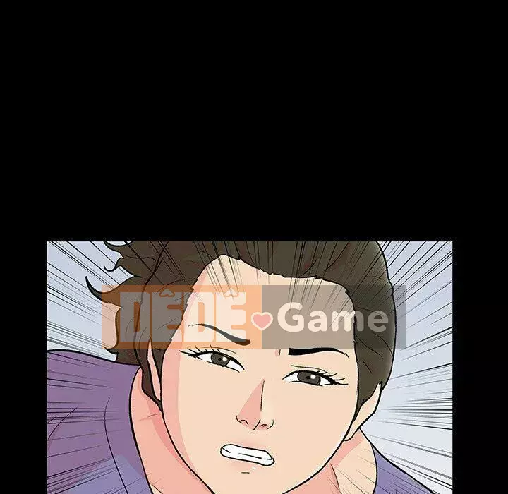 Trò chơi đen tối mùa 2 Chương 71-161