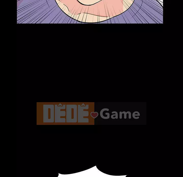 Trò chơi đen tối mùa 2 Chương 71-161