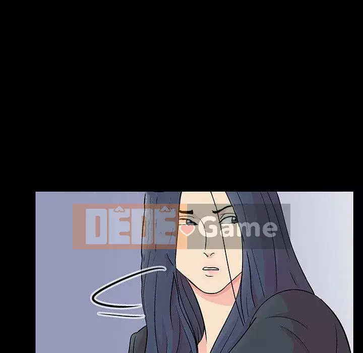 Trò chơi đen tối mùa 2 Chương 71-161