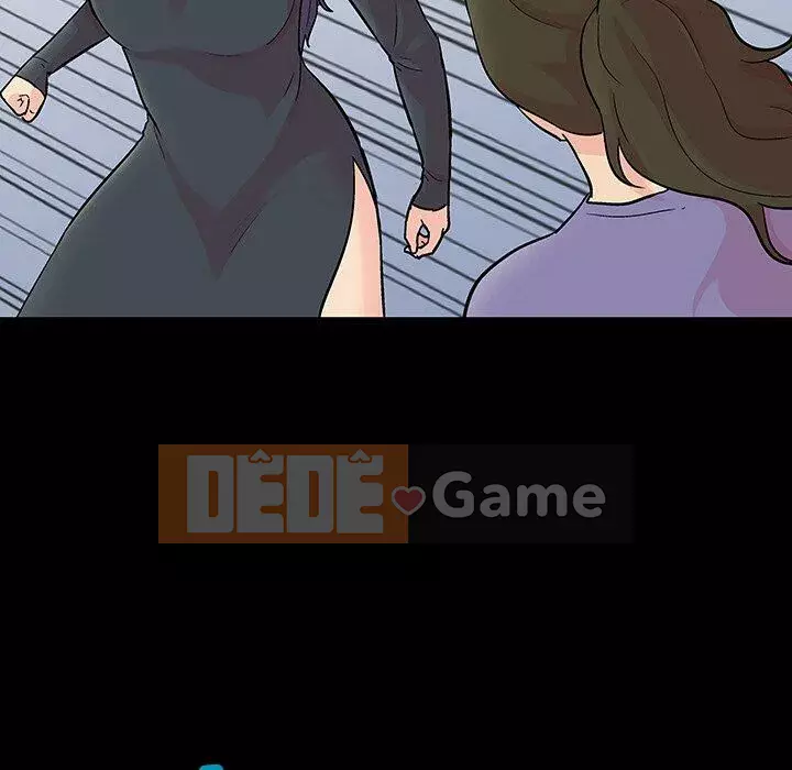 Trò chơi đen tối mùa 2 Chương 71-161