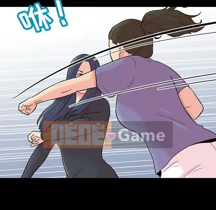 Trò chơi đen tối mùa 2 Chương 71-161